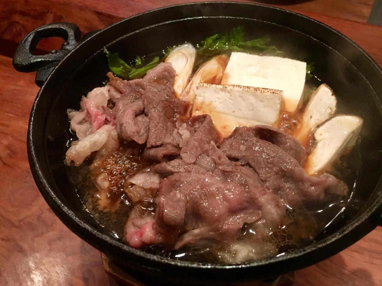 טאקסאקי Ryutakuzenji 宿坊 מראה חיצוני תמונה